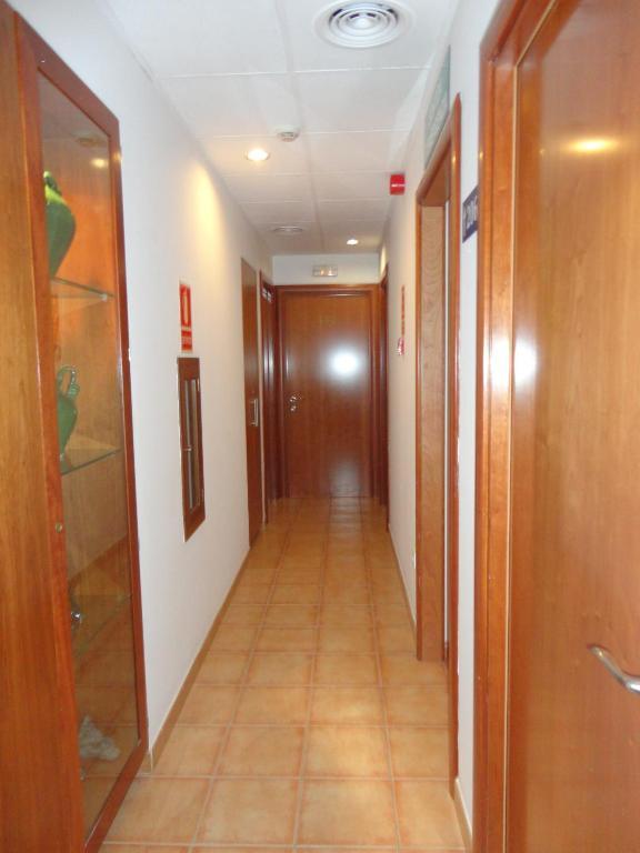 Vehi Hotell Cadaqués Eksteriør bilde